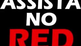 hey she lost the bet now suck my huge cock right?