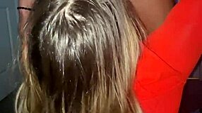 big booty pawg craves bbc pounding in wild cosplay ride