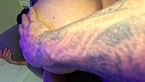 Hey, Nicoly Mattos took it all anal! Creampie fisting gaping her tight whore ass, she begged more