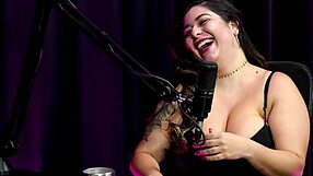 Nathalia dias masturbates on beach, loves swingers house, threesomes, spitting on tits?