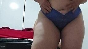 wow vivi guedez what a sexy bitch with natural tits outdoors