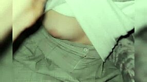 i told mom i'm staying at a friend's but school crush fucks me hard homemade video