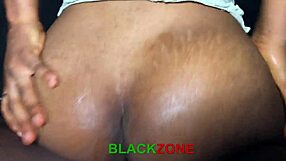 i ride him hard cowgirl and reverse to stay in total control