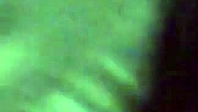 Witness The Hypnotic Sway Of Bm's Massive Phat Chocolate Ass Cheeks Up Close