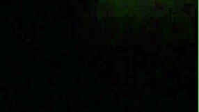 street fiend macaronitime, wanna pound this fat spanish milf's wet european ass?