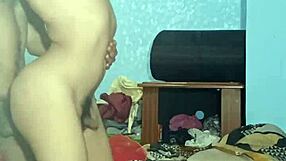 real femboy update crossdressing shemale fun