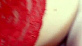 Hot Naughty Blonde Pornstar Helena Moeller Gets Bent Over And Fucked Hard Doggystyle In Bedroom Pov