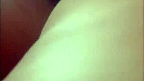 dorynha the brazilian bdsm wife slave kneels deepthroating for master's rough pleasure