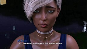 Three Erotic Rules Shape Ultimate Life Lessons!