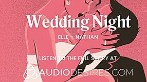 oh honey, shove that huge cock in me now during our wedding... creampie your bride deep! 😍💍