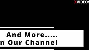 colombian milf mother-in-law juicy tight pussy fucked on bed cum dripping on her panties