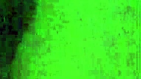 daddy dominates hairy housewife with dirty talk licks and tit beating