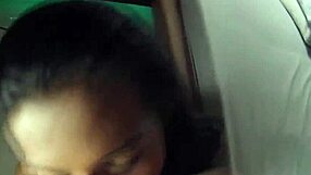 Ladyboy Kitty asks, Ready for my deepthroat on your monster cock in Bangkok?