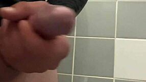 check out this cfnm wanking compilation with pantyhose teases and ripped clothes