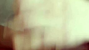 i gave him the deepest throatpie blowjob ever, swallowing every drop down my throat