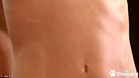 Hey Sheena Shaw, ready for that choking deepthroat doggystyle facial pounding?