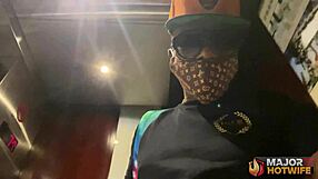 what if voluptuous jaylene rio rode rome major's monster cock in hotel heat?