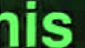 Married Slut BLINDFOLDED And FACE FUCKED Sloppy To Hide Cheating Affair Secret!