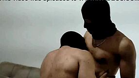 That big muscular Brazilian ass is begging for my hard domination pounding