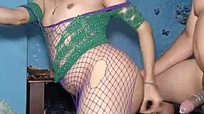 realfemboy shares update 162 from july 13 2025