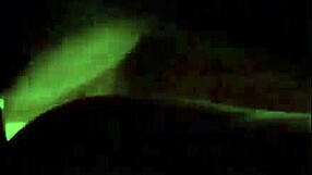 street fiend macaronitime, wanna pound this fat spanish milf's wet european ass?