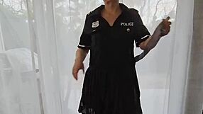 compilation special uniform costumes lingerie milf pov halloween homemade amateurs panties tease