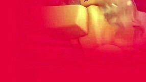 roblox slut rams dildo deep in pussy till cum squirts