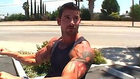 hey, milf lexi cummings loves big dicks in every tight hole