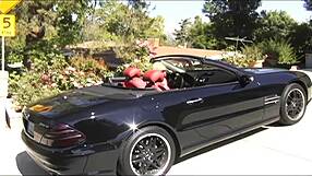 Jordan Star's big tits bounce during home pounding