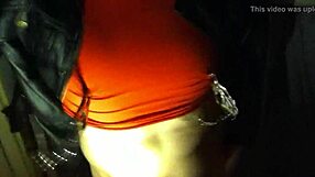 i'm her dedicated anal piss slave taking every drop for mistress slettebak