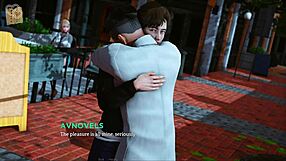 Playing eternum chapter 133 in this casual game session