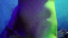 i'm shaving n touching myself crazy like a naughty student