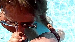 ma salope hides dirty secrets behind her innocent french amateur smile