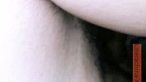 Finally tasting his thick cock after craving it forever homemade