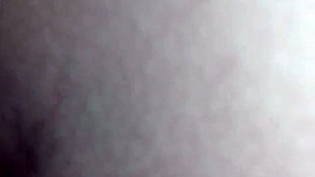 i take milf's anal virginity bent over with creampie finish