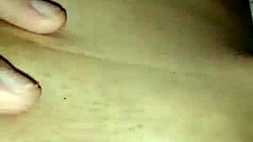 Hey they go crazy sucking on my tight wet 18+ pussy lips yum