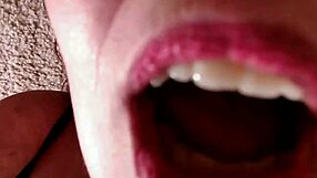 hey dawnskye1962 in heels cooks pussy feast for chef mike's retro kitchen party