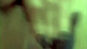 Mexican Latina Fingers Ricos Deditos Deep In Hot Vagina