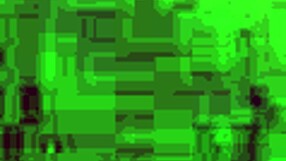 daddy dominates hairy housewife with dirty talk licks and tit beating