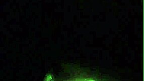 street fiend macaronitime, wanna pound this fat spanish milf's wet european ass?