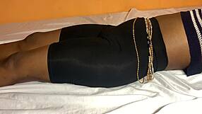 check out these private african amateur fuck moments