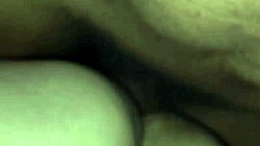 Straight Guy In Gay Club Fucks Two Dudes In Backroom Orgy Frenzy!