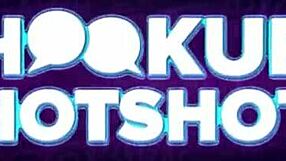 lyra law's pretty blonde cunt gets banged then loaded with sloppy facial cum