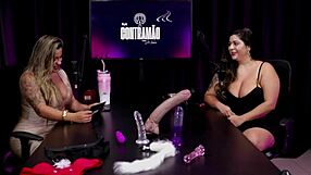 Nathalia dias masturbates on beach, loves swingers house, threesomes, spitting on tits?