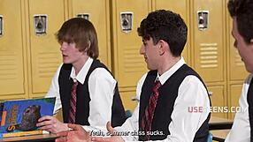 valentina nappi milf teacher fucks moaning student in us classroom big tits