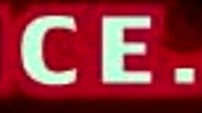 Ladyboy Kitty asks, Ready for my deepthroat on your monster cock in Bangkok?