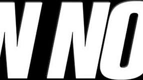 lesbian milfs tongue young petite pussy to end bullying for good