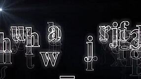 i twerk my fat ass for him then beg to get impregnated like a pregnant whore