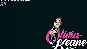 god i want you stroking your cock hard while i tease in my nightie with big natural tits