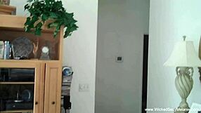 granny cuckold wife craves every hot load from swingers